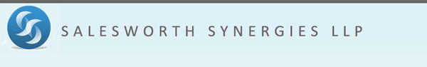 Salesworthsynergies